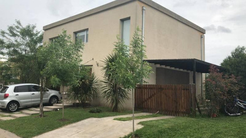 Imagen 2 de 24 de Casa En Venta Ubicado En El Hornero, Pilar, G.b.a. Zona Norte