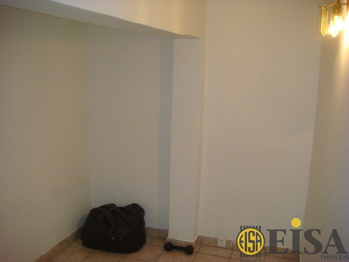 Imagem 8 de 15 de $tipo_imovel Para $negocio No Bairro $bairro Em $cidade - Cod: $referencia - Ej4550