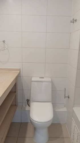 2 Hab, 2 Baños Con Bodega Metro Plaza De Armas