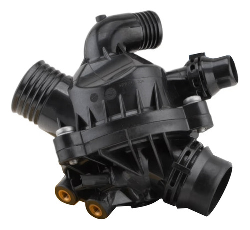 Termostato Refrigerante Del Motor 11537601158 For E90 E92 E