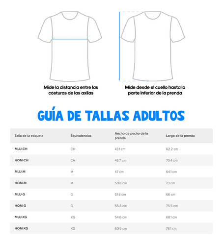 Playera Graduación Astronauta