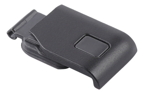 Cubierta Lateral De Cámara Para Gopro Hero7 Black Compatible