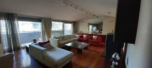 Imagen 20 de 30 de Venta 4 Ambientes Dependencia 2 Cocheras Sum