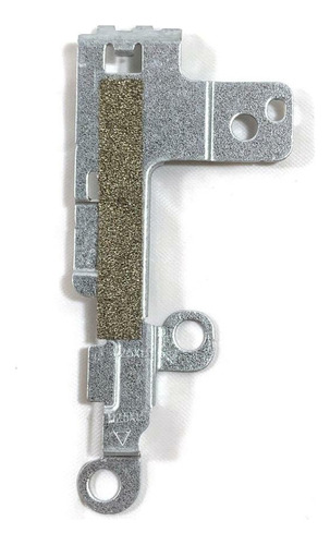 Bracket Touchpad Repuesto Hp 13-ad Series Part N: 928467-001