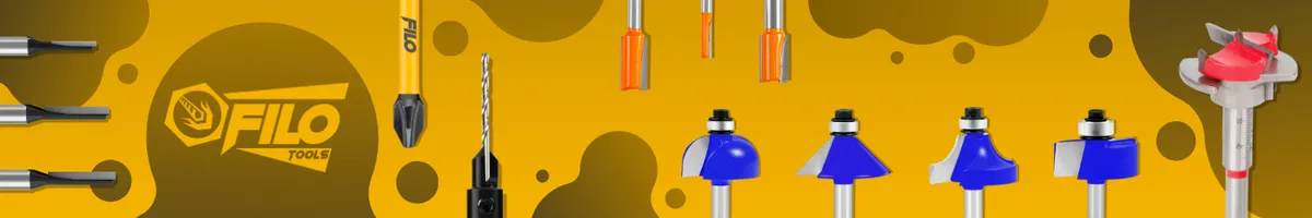 ¡Aprovecha el envío agregando más de nuestros productos a tu carrito!