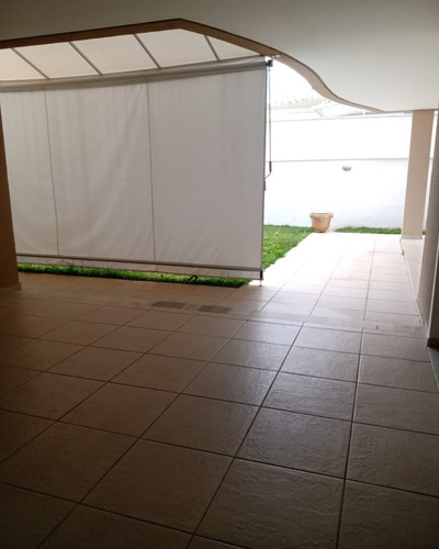 Imagem 13 de 30 de Condomínio Mont Blanc - Sobrado Modulado - Ca00766 - 69437747