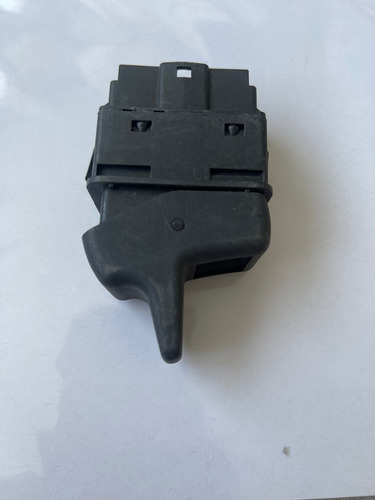 Interruptor 8157760 Para Camión Volvo Fh Fm V1