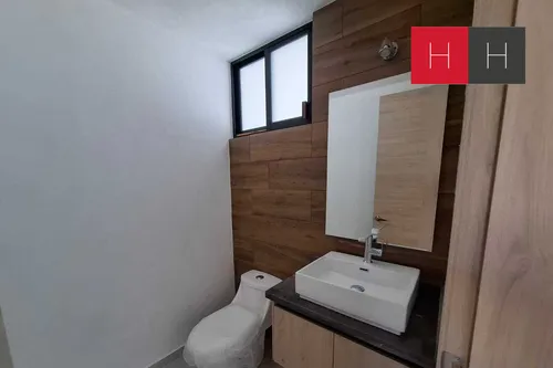 Casa En Venta En Cuautlancingo