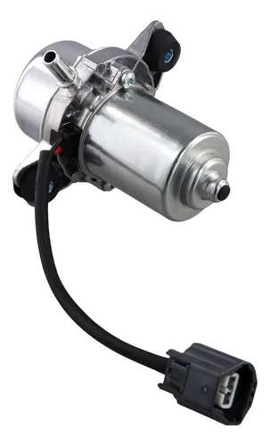 comprar Bomba De Vacío Eléctrica B21-3541110 Bomba De Vacío De Freno