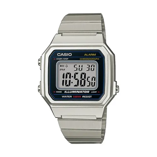 Casio clearance vintage metal