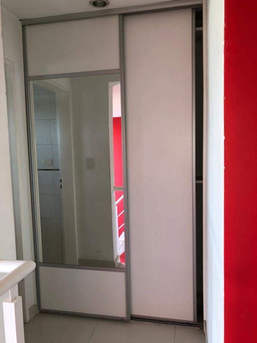 Imagen 15 de 15 de Venta - Depto Tipo Loft - Merlo Centro