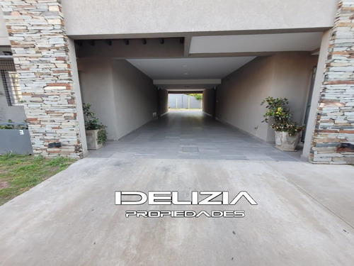 Imagen 13 de 14 de Venta De Departamento 2 Ambientes En Castelar Opotunidad