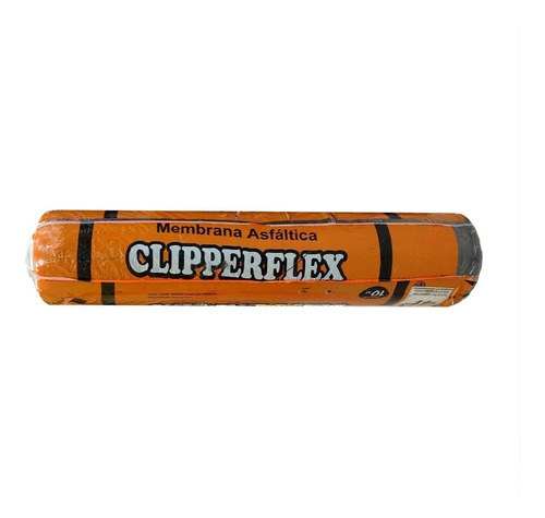 Membrana Clipperflex N3 25kg. -umox-