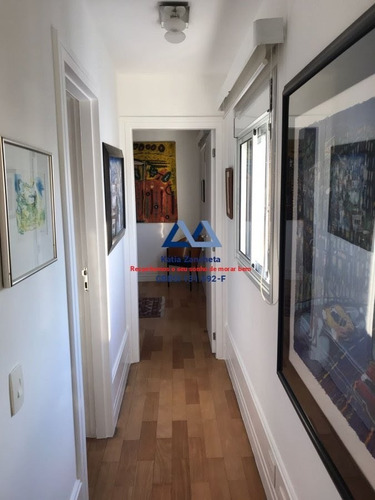 Imagem 4 de 15 de Apartamento Para Aluguel, 3 Dormitório(s) - 635