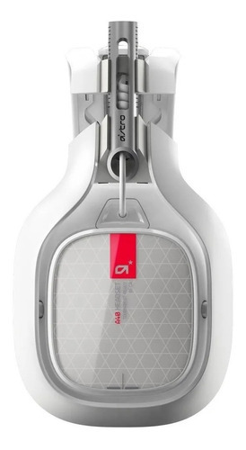 Auriculares Astro A40 Mixamp Pro Tr Xbox Con Micrófono Pce