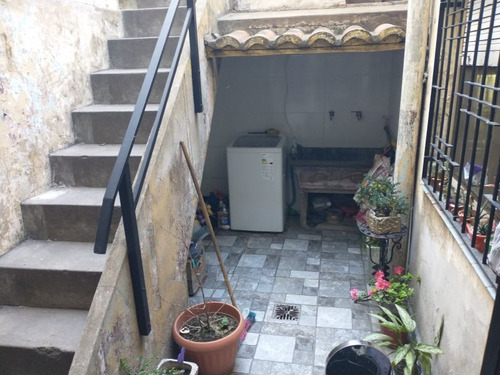 Imagen 14 de 17 de Ph Al Frente En Venta/ 3 Ambientes Con Terraza