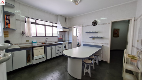 Imagem 15 de 18 de Praia Das Pitangueiras, Guarujá, Próximo Ao Mar, 3 Dormitórios (1 Suíte), Sala Para 3 Ambientes, Vista Para O Mar, 2 Vagas, Lazer - Ap05814 - 69325673