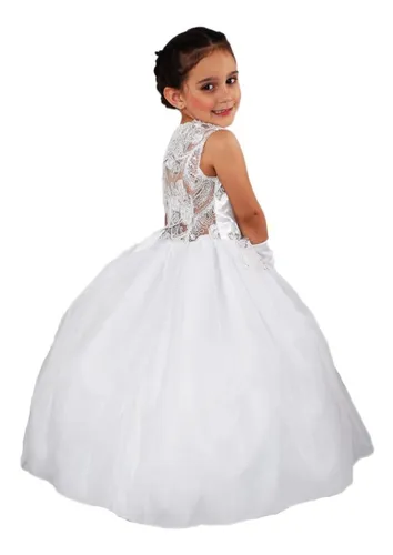 Vestido de store porta aliança 2018