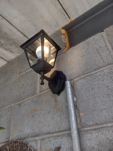 Eletricista (elétrica Residencial - Elétrica Predial)