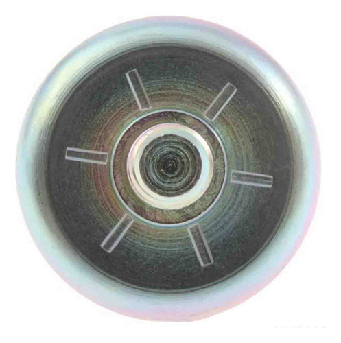 Sensor Detonacion Ks Para Gmc Sierra 2500 Hd 8cil 6.0 2004