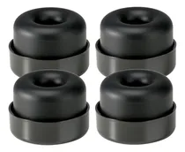 Comprar Sistema De Aislamiento Para Subwoofer Svs Soundpath,