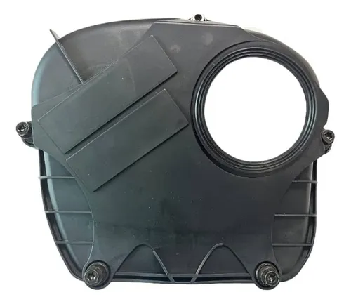 Tapa Superior De Distribución Volkswagen Vento / Amarok 2.0