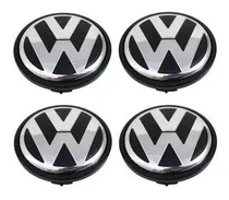 Comprar Jg Calota P\u002F Roda Original Jetta Tsi Highline 2014 2015 2016
