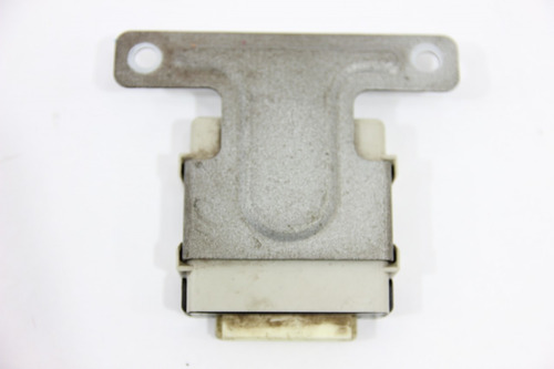 Imagem 3 de 5 de Módulo Ecu Regulador Farol Pajero Full 08/15 (748)