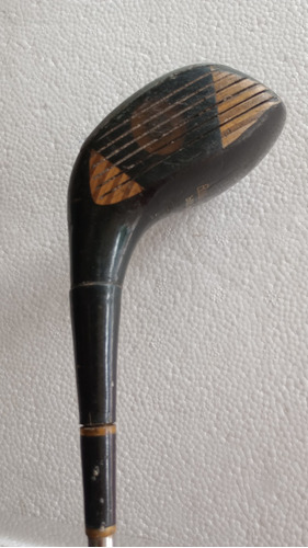 Palo De Golf Wilson 4300 Madera 4