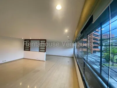 Apartamento en alquiler