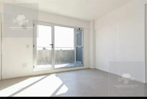 Imagen 14 de 14 de Departamento - Villa Urquiza