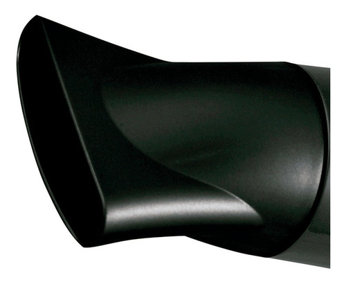 Secador De Cabelos Britânia Sp3100n 2000w - 110v