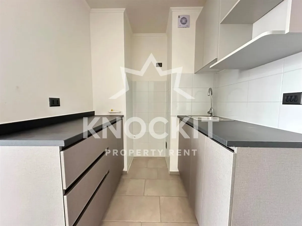 Imagen 4 de 21 de Arriendo Depto C/ Balcón 2d1b Av. Cinco 1149 Cerrillos