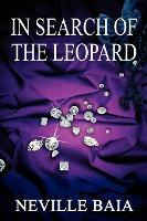 Libro In Search Of The Leopard - Neville Baia