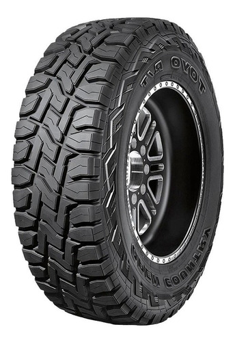 Llanta 33x12.50r18 Toyo Oprt 118q