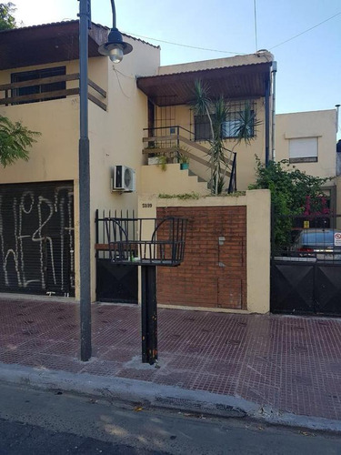 Casa - San Fernando