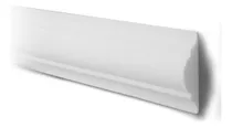 Comprar Molduras Atenneas At06s Techo Pared Telgopor Guarda Tira