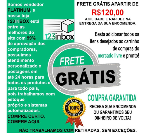 Sapinho Luminária Pega Mosquito Armadilha Pernilongo Abajur