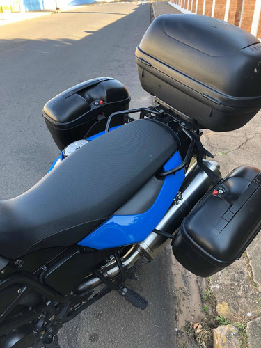 Imagem 5 de 9 de Bmw F800 Gs