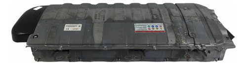 Bateria Motor Corolla Altis Hybrid 1.8 2020 2021 2022 2023