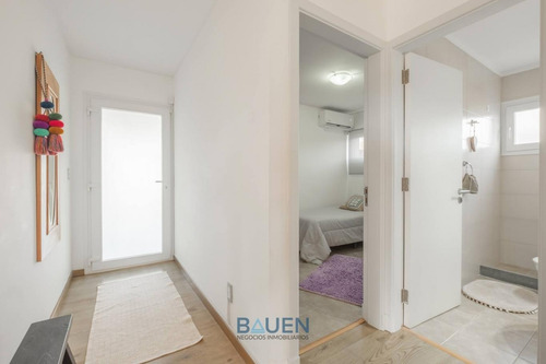 Imagen 24 de 30 de Casa En Barrio Con Seguridad De Canelones