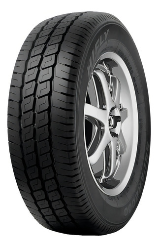 175/70 R14c Hifly 95/93s Super2000 6pr