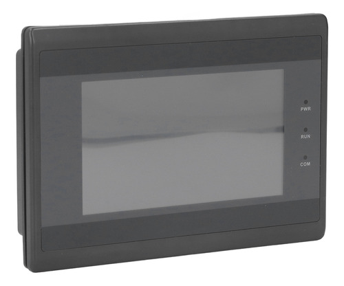 Pantalla Táctil Industrial Hmi De 4.3 Pulgadas, Tft, Lcd, Re