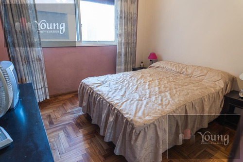 Departamento 2 Ambientes En Venta Y En Alquiler, Wilde Centro, Ideal Inversor!!!