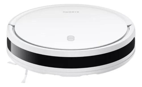 Xiaomi Robot Vacuum E10 Eu