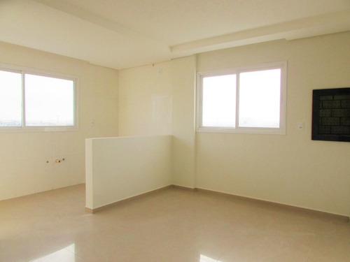 Imagem 1 de 20 de Apartamento Com 2 Dormitórios À Venda, 41 M² Por R$ 339.900 - Stan - Torres/rs - Ap2428