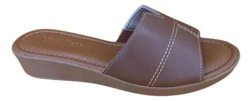 Tamanquinho usaflex best sale