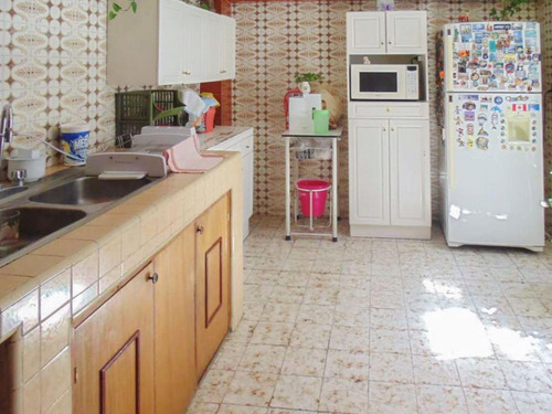 Imagen 4 de 15 de De Los Corrales Villas De La Hacienda