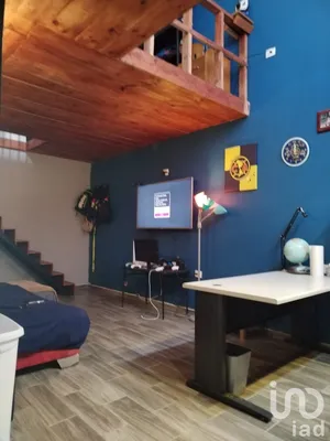 Edificio en venta