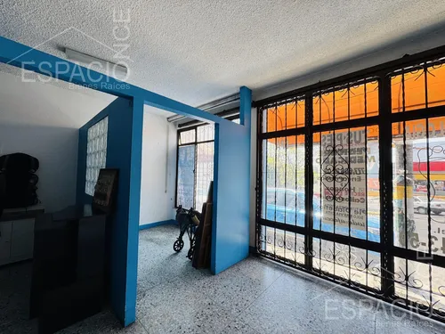 Casa En San Cristóbal